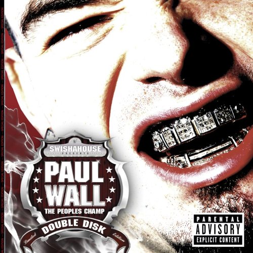 Paul Wall - Sip-N-Get High (feat. Aqualeo) Lyrics - Zortam Music