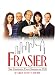 �ե쥤���㡼 ��������1 ����ץ꡼��DVD-BOX