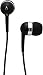 Vente de Livres.com : Creative - EP-630 - Ecouteurs intra-auriculaire