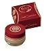 Besame Cosmetics Souffle Foundation