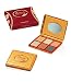 Besame Cosmetics Vanity Case