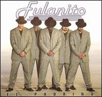 Fulanito - El Padrino - Zortam Music