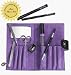 Avon Elizas NEW! Eyebrow Essentials Kit Brunette