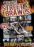 Wildest Street Brawls, Vol. 3