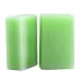 Sharps Happy Me All Over Bar 2 x 6.3 oz