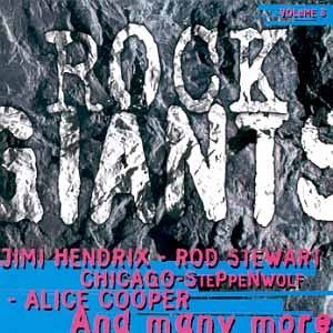 Canned Heat - Rock (6cd) - Zortam Music