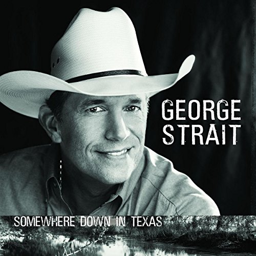 George Strait - Oh, What A Perfect Day Lyrics - Zortam Music