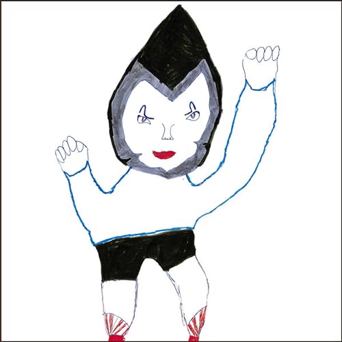 Björk - Army Of Me - Remixes And Covers - Zortam Music