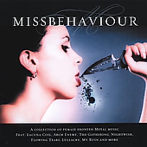 Missbehaviour
