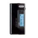 Creative Zen Nano Plus 512 MB MP3 Player Black