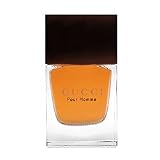 GUCCI POUR HOMME Cologne by Gucci for Men - @ Up To 55% Off