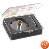 BOSCH RA1127 Router Inlay Kit