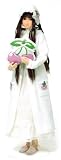 momokoDOLL おやすみさくらんぼ
