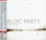 Bloc Party