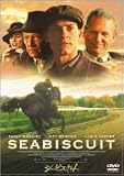 �����ӥ����å�