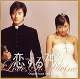 �����������ץ��ꥸ�ʥ롦������ɥȥ�å�(DVD��)