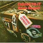 Closer to It [IMPORT] by Brian Auger