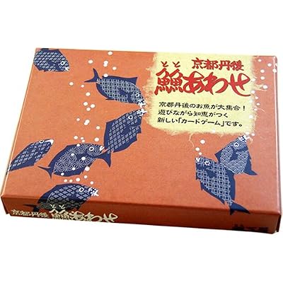 �ȤȤ��碌 �������碌 ����ð��
