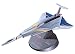 1/144 ウルトラホーク1号 UM1