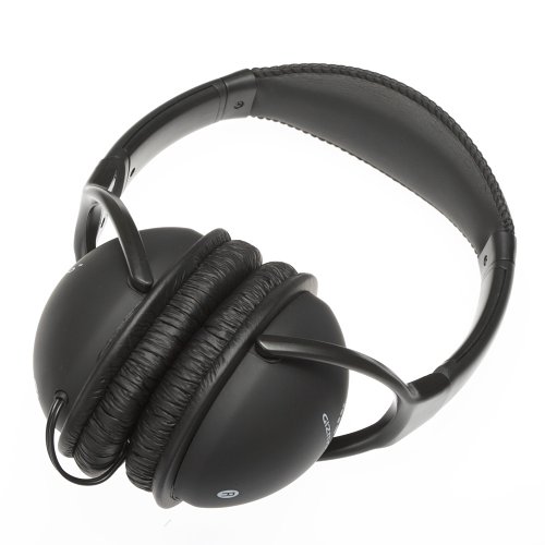 Handys ohne Vertrag: Gizmondo - Headset Premium Stereo
