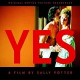 Buy Yes on Amazon