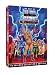 The Best of He-Man and the Masters of the Universe (10 Episode Collector's Edition)