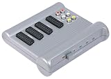 Philex 28520R A/V auto selector - Automatic