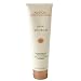 Aveda Sun Source 150ml/50oz