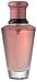 Tuscany Per Donna by Estee Lauder for Women 1.7 oz Eau de Parfum Spray (Unboxed)