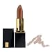 Lancome Rouge Absolu Crème Lipstick Platinum