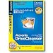 Acronis DriveCleanser Personal (説明扉付きスリムパッケージ版)