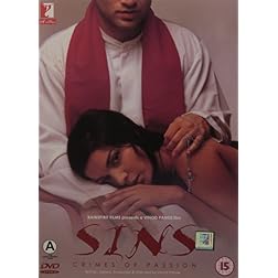 Sins