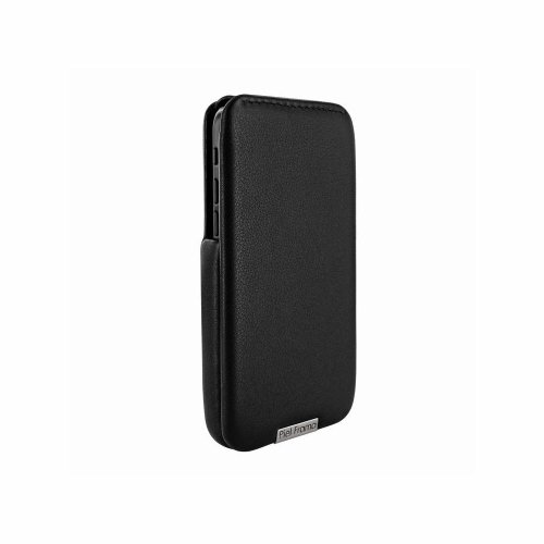 Projektoren: Piel Frama Tasche Leder f�r iPAQ H2210 Handheld PDA