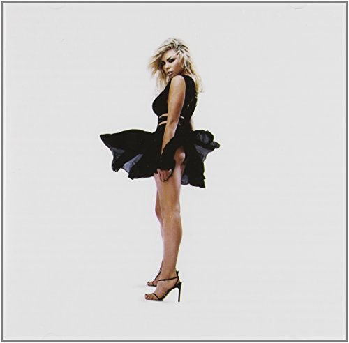Billie Piper - The Best Of Billie - Zortam Music