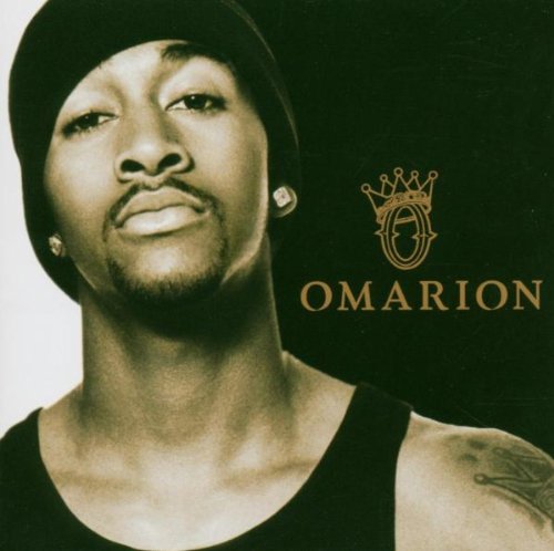 Omarion - Take It Off (featuring Mila J) Lyrics - Zortam Music