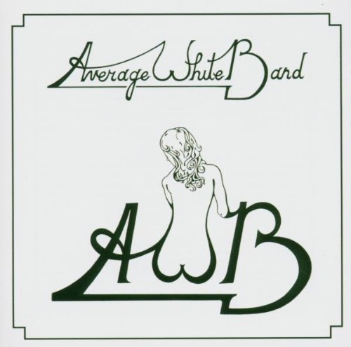 Average White Band - Awb [UK-Import] - Zortam Music