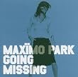 Going Missing