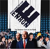 Buy Enron: The Smartest Guys in the Room on Amazon