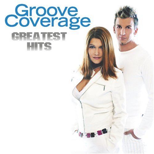 Groove Coverage - 7 Years and 50 Days - Zortam Music Groove Coverage - 7 Years and 50 Days - Zortam Music