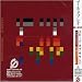 Speed of Sound Ep