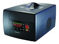 Elektronik und Foto: Asustek S-PRESSO DELUXE S478 I865G Barebone