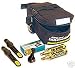 Innovations Seat Bag w/ Tire Repair & Inflation Kit 133110