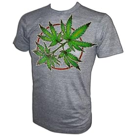 Vintage 1981 Everything you wanted to learn about Mary Jane a sweet OOP and rare Iron-On T-Shirt by American Ringer