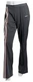 Adidas Womens Modern Dazzle Pant