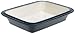 Le Creuset Bijou Stoneware Sapphire Rectangular Baker