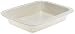 Le Creuset Bijou Stoneware Pearl Rectangular Baker