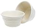 Le Creuset Bijou Stoneware Pearl Individual Souffl�