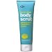 Bliss Lemon + Sage Body Scrub - 8 oz