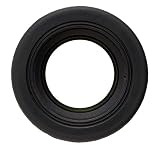 Nikon DK-17M マグニファイングアイピース(D2,D1,F6,F5,F4シリーズ用)