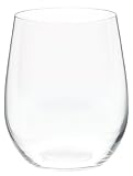 Riedel O ヴィオニエ/シャルドネ (2客セット) 414/5